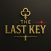 thelastkey